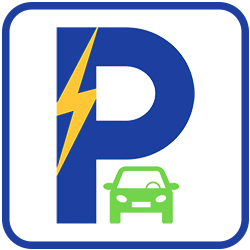 Park or Charge